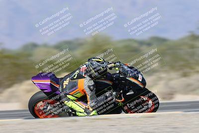 media/Dec-04-2025-Racers Edge (Thu) [[5ebc9f124d]]/2-A Group/4-Session 3 (Turn 2 Inside Speed Pans)/